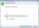 skype.webp