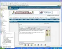 menu start 2.webp