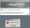 wazigerrortje.webp
