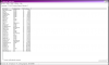 My_Screenshot_33.png