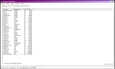 My_Screenshot_33.webp
