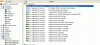 Clipboard02.gif