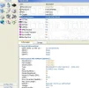 helpmij#1.webp