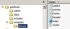 drbguestbook.webp