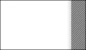 afbeelding.webp