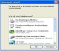 Afbeelding1.webp