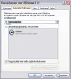 Screen-1.webp