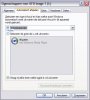 Screen-1.JPG