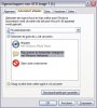 Screen-2.JPG