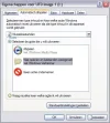Screen-2.webp