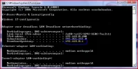 Knipsel.webp