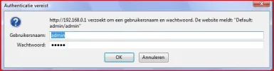 Knipsel2.webp