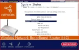 Knipsel3.webp