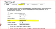 4.webp