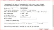 5.webp