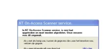 foutmelding mcafee.webp
