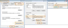 vars.webp