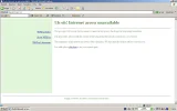 wifi.webp