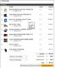 PC butget 800 euro.jpg