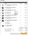 PC butget 800 euro.webp