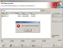 nero.webp