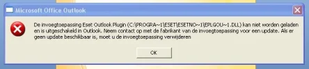 ESET.webp