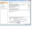 Presentatie1.webp