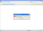 fout internetxeplorerer.webp