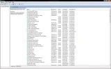 services-BITS.webp