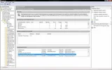 logboeken-bits.webp