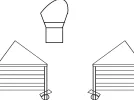 untitled.webp