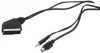 Scart_SVHS.jpg