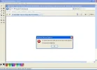fout explorerer.webp