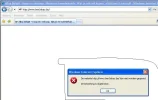 fout explorerer3.webp