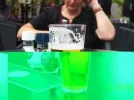 foto1.webp