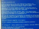 error 04082008.webp