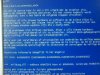 error 04082008.jpg