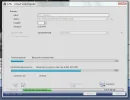 Branden2.webp