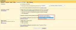 scrn.webp