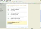 controle.webp