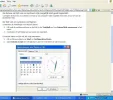 oplossing....webp