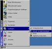 Win2000_netwerk-1.webp