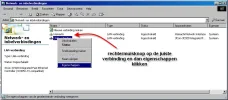 Win2000_netwerk-2.webp