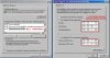 Win2000_netwerk-3.jpg