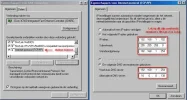 Win2000_netwerk-3.webp