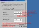 Win2000_netwerk-4.webp