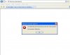 foutscreen3.JPG