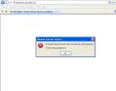 foutscreen3.webp
