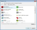 Klembord01.webp