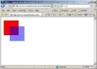 ScreenShot001.webp